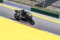 May-2023;May-2024;motorbikes;no-limits;peter-wileman-photography;portimao;portugal;trackday-digital-images